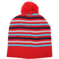 Bonnet Harry Potter