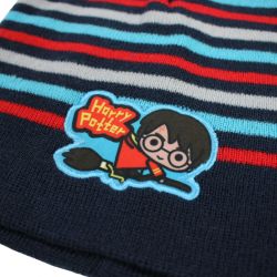 Bonnet Harry Potter