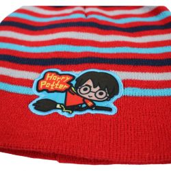 Bonnet Harry Potter