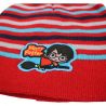 Bonnet Harry Potter