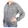 Veste à capuche femme Scott 