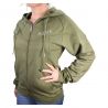 Veste à capuche femme Scott 