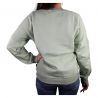Sweat Scott femme