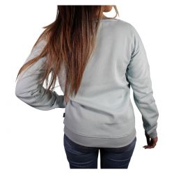 Sweat Scott femme
