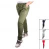 Pantalon de jogging femme Scott 