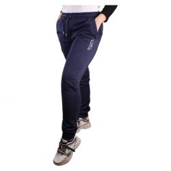 Pantalon de jogging femme Scott 