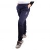 Pantalon de jogging femme Scott 