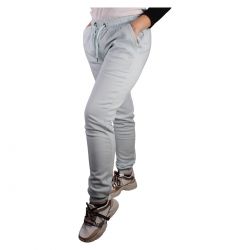 Pantalon de jogging femme Scott 