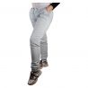 Pantalon de jogging femme Scott 
