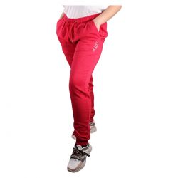 Pantalon de jogging femme Scott 