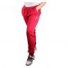Pantalon de jogging femme Scott 