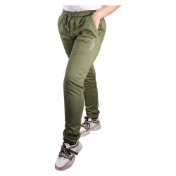 Pantalon de jogging femme Scott 