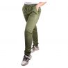 Pantalon de jogging femme Scott 