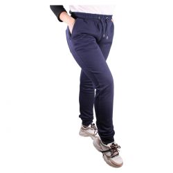 Pantalon de jogging femme Scott 