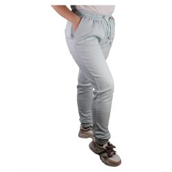 Pantalon de jogging femme Scott 