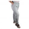 Pantalon de jogging femme Scott 