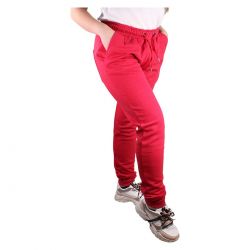 Pantalon de jogging femme Scott 