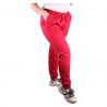 Pantalon de jogging femme Scott 