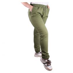Pantalon de jogging femme Scott 