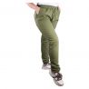 Pantalon de jogging femme Scott 
