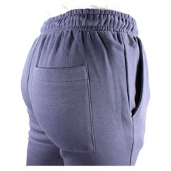 Pantalon de jogging femme Scott 