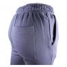 Pantalon de jogging femme Scott 