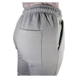 Pantalon de jogging femme Scott 