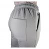 Pantalon de jogging femme Scott 