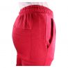 Pantalon de jogging femme Scott 