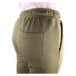 Pantalon de jogging femme Scott 