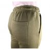 Pantalon de jogging femme Scott 