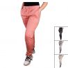Pantalon de jogging Scott femme