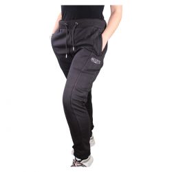 Pantalon de jogging Scott femme