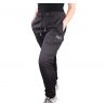 Pantalon de jogging Scott femme
