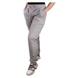 Pantalon de jogging Scott femme