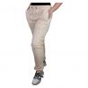 Pantalon de jogging Scott femme