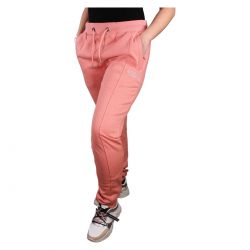 Pantalon de jogging Scott femme