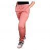 Pantalon de jogging Scott femme
