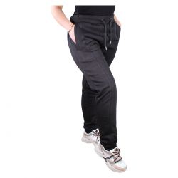 Pantalon de jogging Scott femme