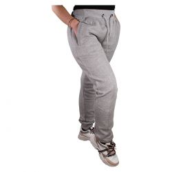 Pantalon de jogging Scott femme