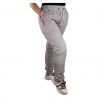 Pantalon de jogging Scott femme