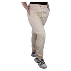 Pantalon de jogging Scott femme