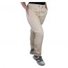 Pantalon de jogging Scott femme