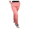 Pantalon de jogging Scott femme