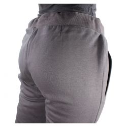 Pantalon de jogging Scott femme