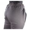 Pantalon de jogging Scott femme