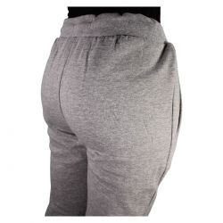 Pantalon de jogging Scott femme