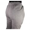Pantalon de jogging Scott femme