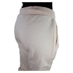 Pantalon de jogging Scott femme
