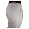 Pantalon de jogging Scott femme